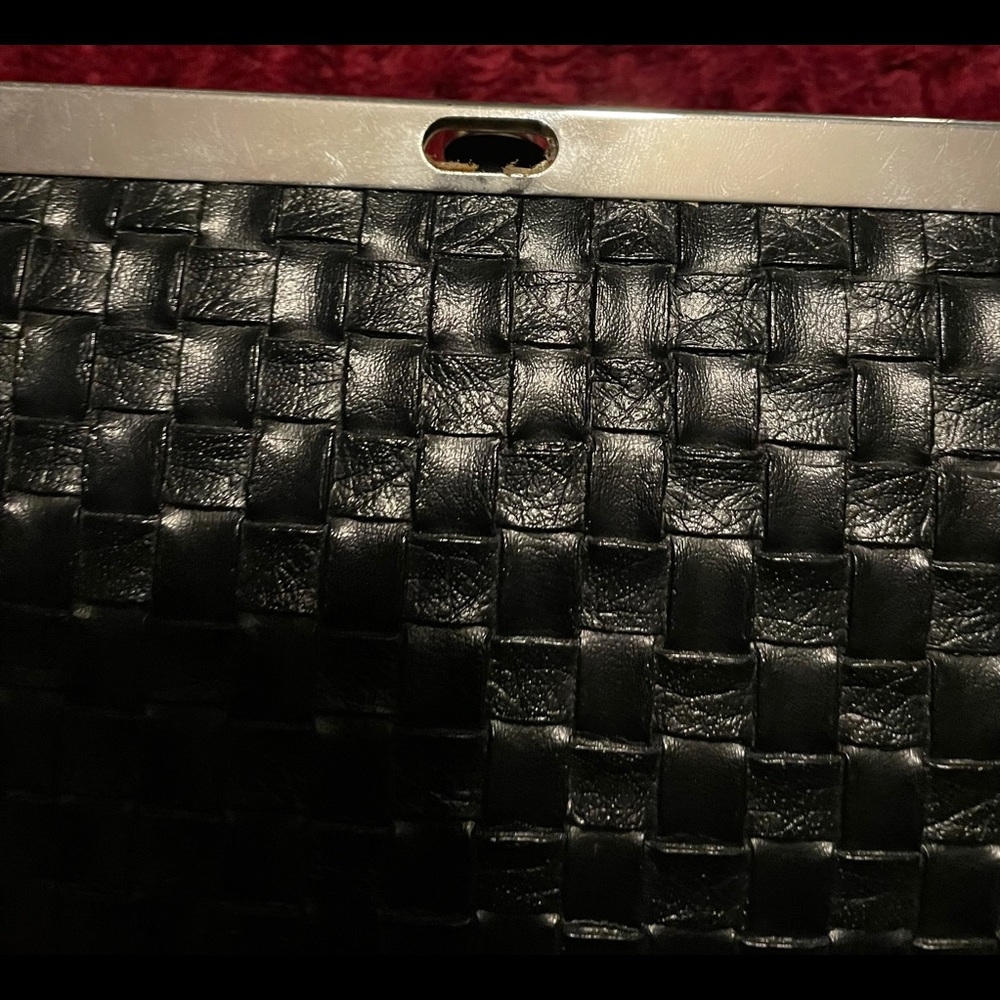 Wallet - Picture 2 of 5